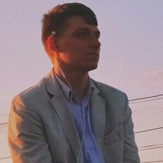 Фотография мужчины Вадим, 28 лет из г. Орел