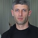 Н Н, 36 лет
