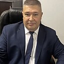 Александр, 54 года