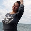 Елизавета, 35 лет
