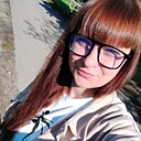 Ирина, 36 лет