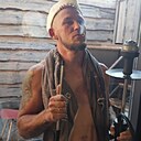 Евгений, 41 год