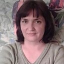 Олеся, 45 лет