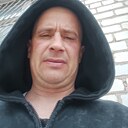 Владимир, 41 год