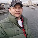 Антон, 39 лет