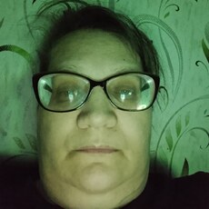 Фотография девушки Евгения, 54 года из г. Самара
