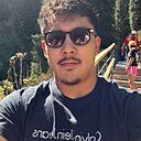 Шалкар, 30 лет
