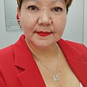 Солнце, 45 лет