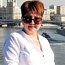 Солнце, 45 лет