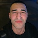 Шах, 19 лет
