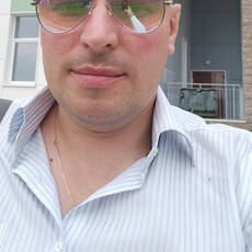 Фотография мужчины Алекс, 36 лет из г. Мегион