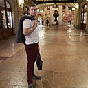 Андрей, 32 года