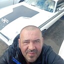 Стас, 41 год