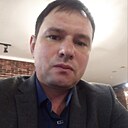 Василий, 41 год