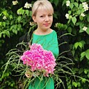 Ангелина, 33 года