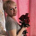 Ангелина, 33 года