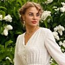 Дарья, 33 года