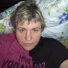 Фотография девушки Галина, 48 лет из г. Рязань