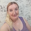 Ирина, 55 лет