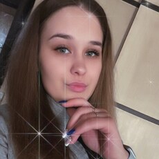 Фотография девушки Татьяна, 24 года из г. Новокузнецк