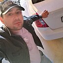 Алексей, 34 года