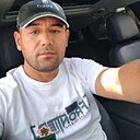 Алексей, 34 года