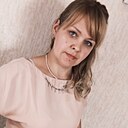 Екатерина, 33 года