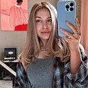 Полина, 22 года