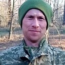 Роман, 29 лет