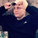 Владсилав, 19 лет