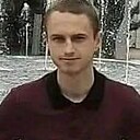 Олег, 31 год