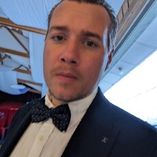 Фотография мужчины Папа, 37 лет из г. Париж