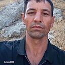 Шовкат, 33 года