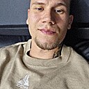 Гриша, 23 года
