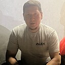 Ivan, 30 лет