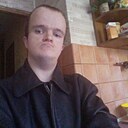 Владислав, 21 год