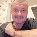 Дэн, 46 лет