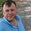 Евгений, 38 лет