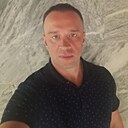 Евгений, 39 лет