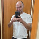 Дмитрий, 39 лет