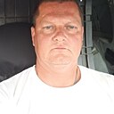 Алексей, 44 года