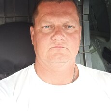 Фотография мужчины Алексей, 44 года из г. Волгоград