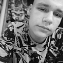 Irusiaaa, 20 лет