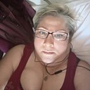 Leila, 49 лет