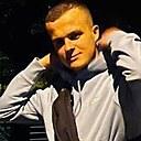Stas, 19 лет