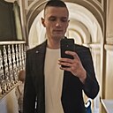 Андрей, 33 года