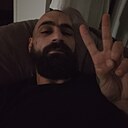Артур, 32 года