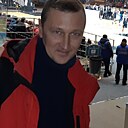 Андрей, 48 лет