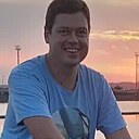 Егор, 39 лет