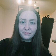 Фотография девушки Оля, 26 лет из г. Санкт-Петербург